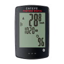 キャットアイ(CAT EYE) PADRONE DIGITAL サイクルコンピューター サイクル/自転車 CC-PA400B