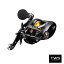 ダイワ(Daiwa) ブラスト BJ TW 150SH 00630030