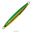 アングラーズリパブリック パームス Wザ・スメルトWTSM-40 40g H-510 ゴールドグリーン WTSM-40/H-510 アングラーズリパブリック パームス Wザ・スメルトWTSM-40 40g H-510 ゴールドグリーン WTSM-40/H-510
