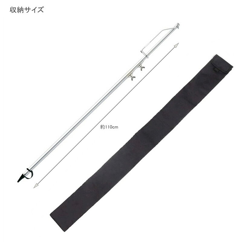 スノーピーク(snow peak) パイルドライバー+オリジナルケース【2点セット】 LT-004通販格安セール情報 楽天 通販