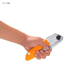 SILKY(シルキー) ポケットボーイカーブ 本体 ケースなし 170 470-17通販格安セール情報 楽天 通販