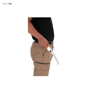 SILKY(シルキー) ポケットボーイカーブ 本体 ケースなし 170 470-17通販格安セール情報 楽天 通販