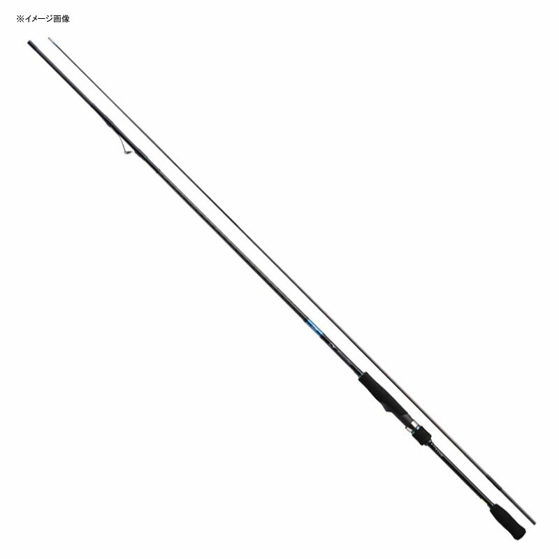 ダイワ(Daiwa) エメラルダス X IL 86ML 01480653 【個別送料品】 大型便