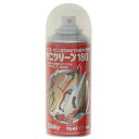 SILKY(シルキー) ヤニクリーン180 180ml 001-18