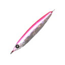Zeake(ジーク) Rサーディン 20g 003 ピンク