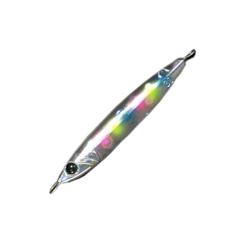 楽天市場】rサーディン 40gの通販 楽天市場】rサーディン 40gの通販
