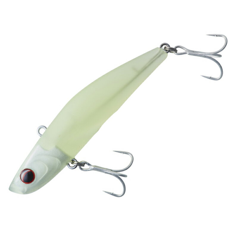 (Daiwa)饤ᥱߥХS84mmեߥΡ07465354