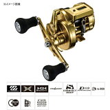 ޥ(SHIMANO) 18 󥯥CT 201PG() 038197