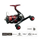 シマノ(SHIMANO) 18 セフィアBB C3000SDHHG