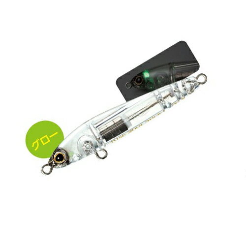 ޥ(SHIMANO)饤åȥƥå60SAR-C60mm10TꥢꥹOL-260R