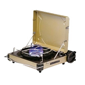 イワタニ産業(Iwatani) カセットコンロ カセットフー マーベラスII シャンパンゴールド CB-MVS-2通販格安セール情報 楽天 通販