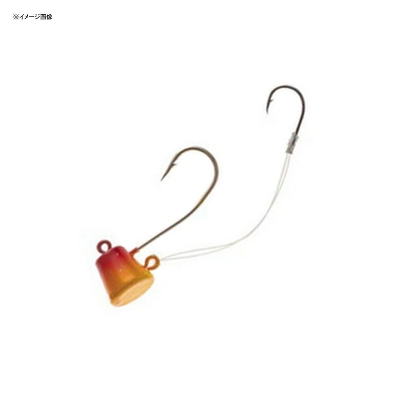 ե(CROSS FACTOR) ֥쥤ƥ 12 RG(åɥ) CLA013-12RG