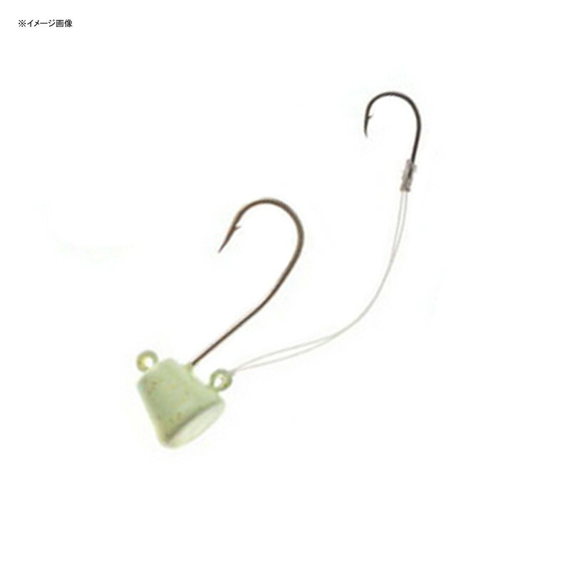 ե(CROSS FACTOR) ֥쥤ƥ 15 GL() CLA013-15GL