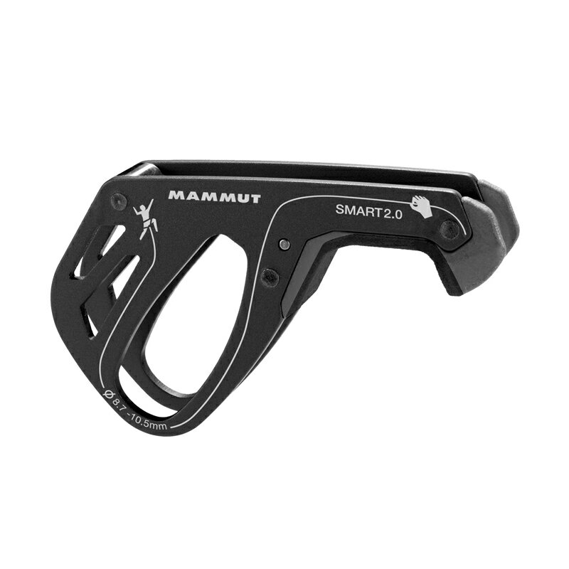MAMMUT(ޥࡼ) Smart 2.0 󥵥 phantom 2040-02210