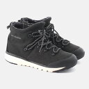 Columbia(コロンビア) 919 MID II OMN...