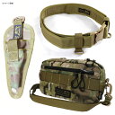 LINHA(꡼˥) HEAVY RODBELTS POUCH-M SET(إӡ åɥ٥ ݡ-M å)  CL-06M SET