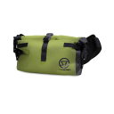 STREAM TRAIL(ストリームトレイル) SD WAIST BAG II(SD ウエストバッグII) 6L OD