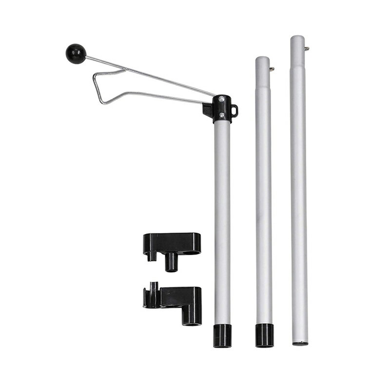 キャプテンスタッグ(CAPTAIN STAG) CS テーブル用アタッチランタンハンガ- UC-541通販格安セール情報 楽天 通販