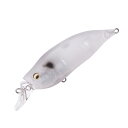 メガバス(Megabass) IXI SHAD TYPE-R(アイバイアイシャッド タイプR) 全22色