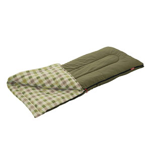 Coleman(コールマン) フリースEZキャリー/C0 オリーブリーフ 2000033802通販格安セール情報 楽天 通販