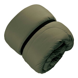 Coleman(コールマン) フリースEZキャリー/C0 オリーブリーフ 2000033802通販格安セール情報 楽天 通販