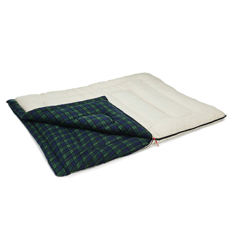 Coleman(コールマン) フリースアドベンチャー/C0 グリーンチェック 2000033804通販格安セール情報 楽天 通販