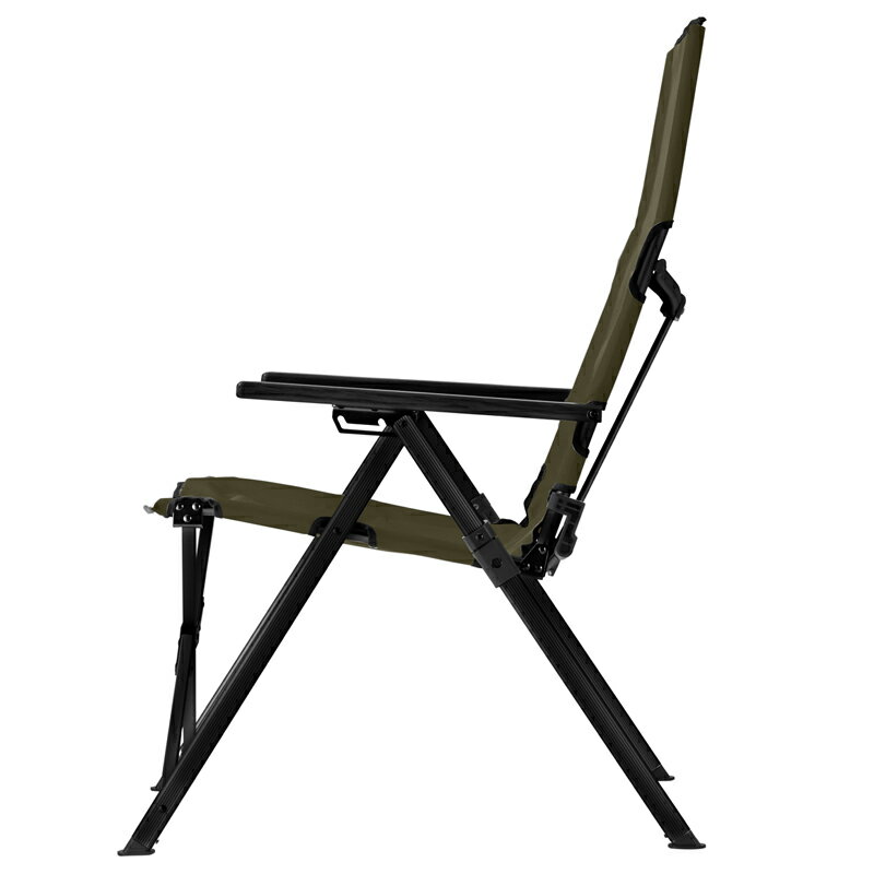 Coleman(コールマン) レイチェア オリーブ 2000033808通販格安セール情報 楽天 通販