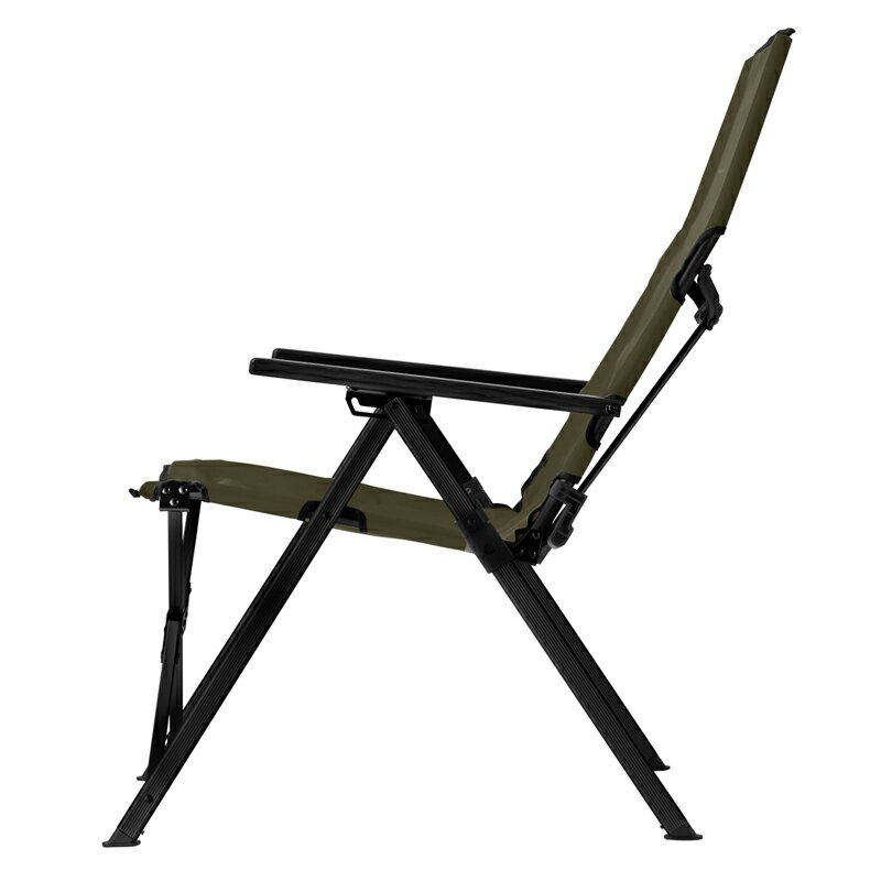 Coleman(コールマン) レイチェア オリーブ 2000033808通販格安セール情報 楽天 通販