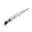 アムズデザイン(ima) komomo SF-125(コモモ SF-125) 125mm #KM125-317 ホワイトクリアー 1001317 アムズデザイン(ima) komomo SF-125(コモモ SF-125) 125mm #KM125-317 ホワイトクリアー 1001317