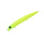 アムズデザイン(ima) komomo SF-110(コモモ SF-110) 110mm #KM110-114 マットチャート 1056114 アムズデザイン(ima) komomo SF-110(コモモ SF-110) 110mm #KM110-114 マットチャート 1056114