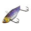 (Daiwa) ᥿Х SS 10g 參 07431522