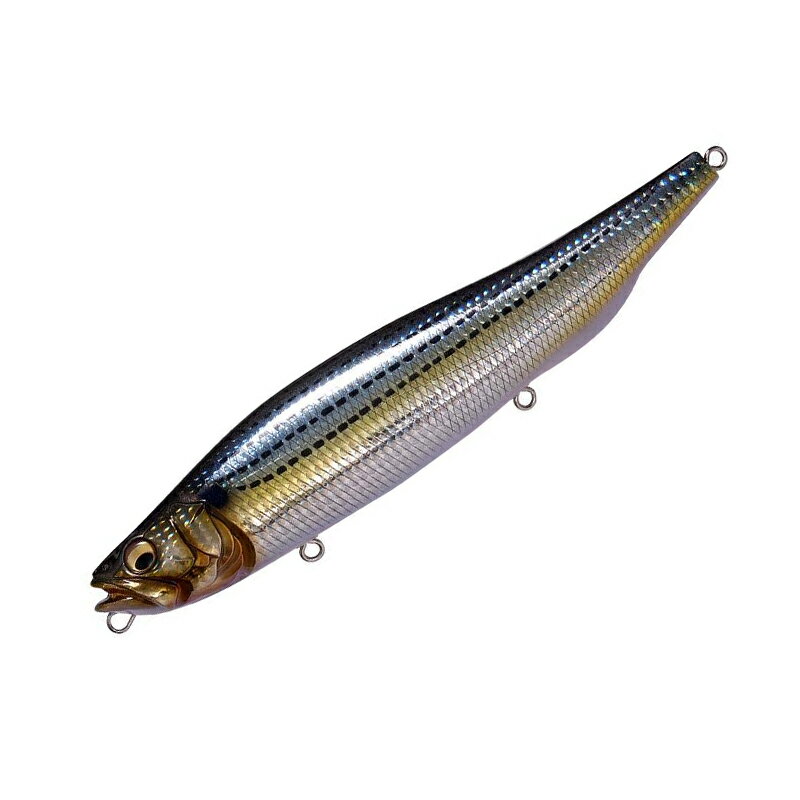 ᥬХ(Megabass)MEGADOG(ᥬɥå)220mmΥ00000041790