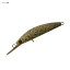 ダイワ(Daiwa) プレッソ ダブルクラッチ 45F1 tuned by HMKL 45mm トッピングフードRG 07410182 ダイワ(Daiwa) プレッソ ダブルクラッチ 45F1 tuned by HMKL 45mm トッピングフードRG 07410182