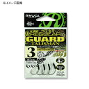 RYUGI(リューギ) レギュラーガードタリズマン #2 HRT112