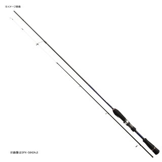 ソルパラ SPX-T682AJI