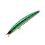 アピア(APIA) DOVER 120F Riva(ドーバー120F リーヴァ) 120mm #07 チタニックサーディン(RED中村SP) アピア(APIA) DOVER 120F Riva(ドーバー120F リーヴァ) 120mm #07 チタニックサーディン(RED中村SP)