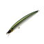 アピア(APIA) DOVER 120F Riva(ドーバー120F リーヴァ) 120mm #09 ケイムラコノシロ アピア(APIA) DOVER 120F Riva(ドーバー120F リーヴァ) 120mm #09 ケイムラコノシロ