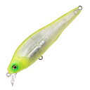 ᥬХ(Megabass) X-80SW LBO SHALLOW 82mm GP ֥㡼