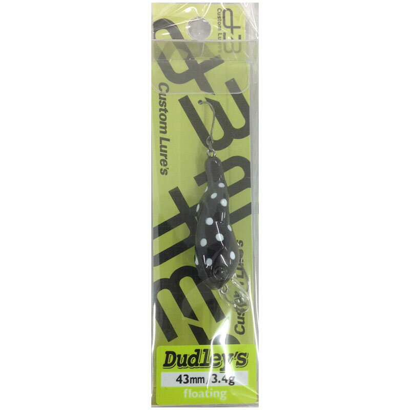 D3륢 åɥ꡼ F 43mm #10 