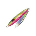 ゼスタ(XeSTA) スローエモーション スリッピー 300g 89 BPCGD(ブルピンシャンパンゴールド)