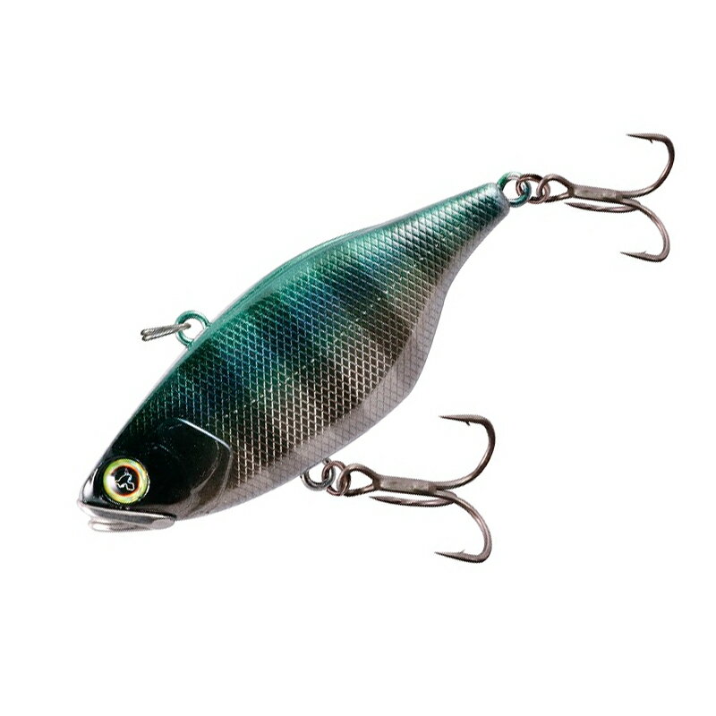 楽天市場】jackall tn 80の通販 楽天市場】jackall tn 80の通販
