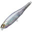 ウィップラッシュファクトリー ライブワイア ライトSWバージョン 100mm LS03MGG トランス・マグマ 601656 ウィップラッシュファクトリー ライブワイア ライトSWバージョン 100mm LS03MGG トランス・マグマ 601656