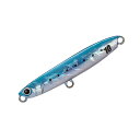 メジャークラフト ジグパラ マイクロ スイム 10g #015 ケイムライワシ JPMSW-10(4)