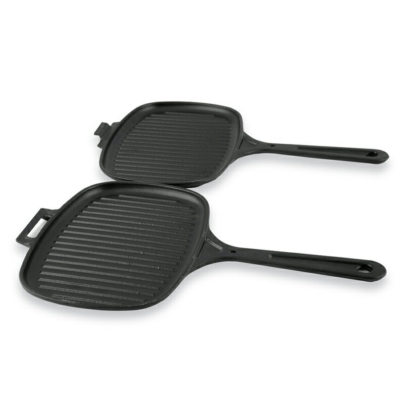 ファイヤーサイド(Fireside) LAVA ホットサンドトースター ブラック 62523通販格安セール情報　楽天　通販