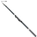 大阪漁具(OGK) ブロードミニ波止SG 3-360 BRMHS336(4)