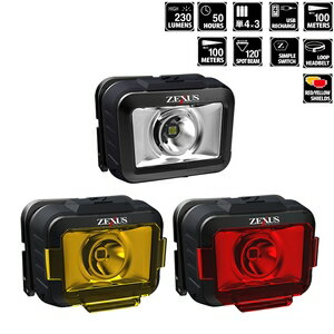 ZEXUS(ゼクサス) ZX-160X スペシャルエディション 最大230ルーメン ブラック ZX-160X通販格安セール情報 楽天 通販