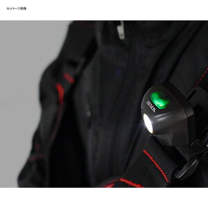 ZEXUS(ゼクサス) ZX-R10 USB充電モデル 最大300ルーメン ブラック ZX-R10通販格安セール情報 楽天 通販