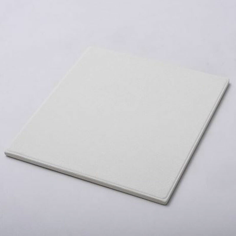 ONOE(尾上製作所) ピザストーン2528 PS-2528