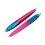 メガバス(Megabass) SLASH BEAT BACK SLIDER(スラッシュビート バックスライダー) 80g トロピカル 00000040056 メガバス(Megabass) SLASH BEAT BACK SLIDER(スラッシュビート バックスライダー) 80g トロピカル 00000040056