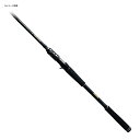メガバス(Megabass) DESTROYER(デストロイヤー) T.S TS78X+(2017モデル) 00000038631 【個別送料品】 大型便